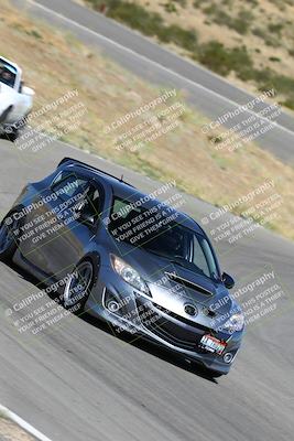 media/Oct-07-2023-Extreme Speed (Sat) [[96db232155]]/5-Blue/session 2 turn 8/